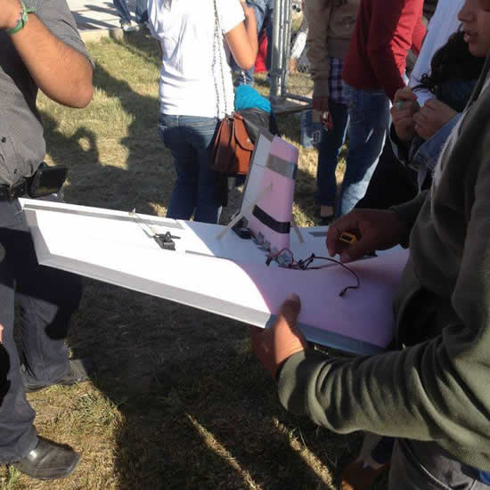 Imagen 2 de 20
