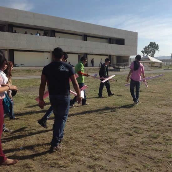 Imagen 5 de 20