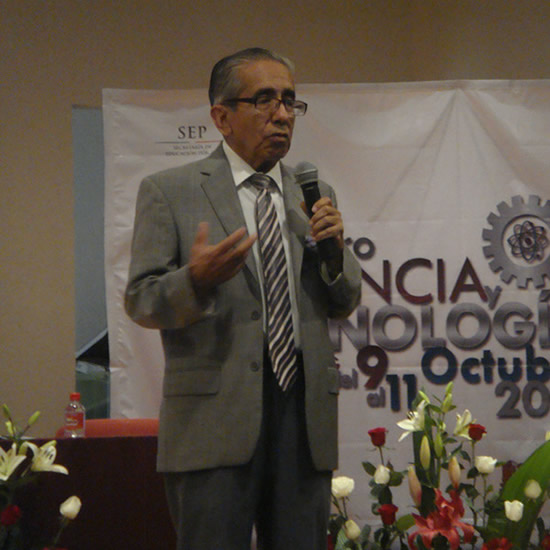 Imagen 11 de 20