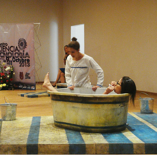 Imagen 12 de 20