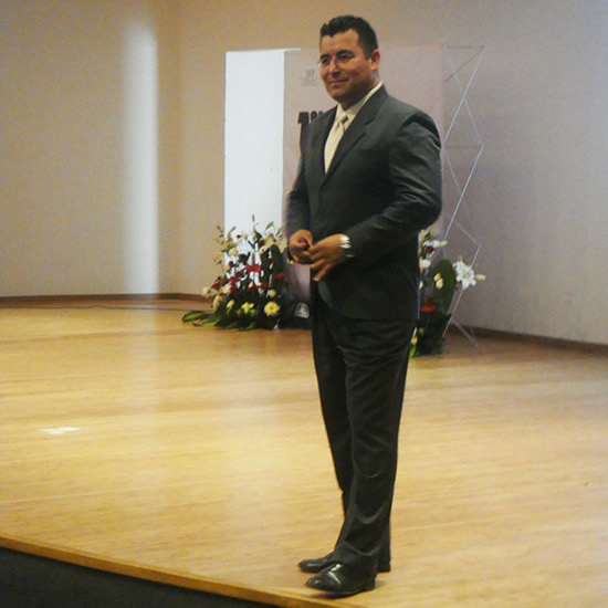 Imagen 13 de 20