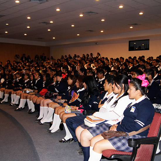 Imagen 17 de 20