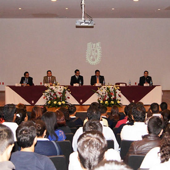 Imagen 18 de 20