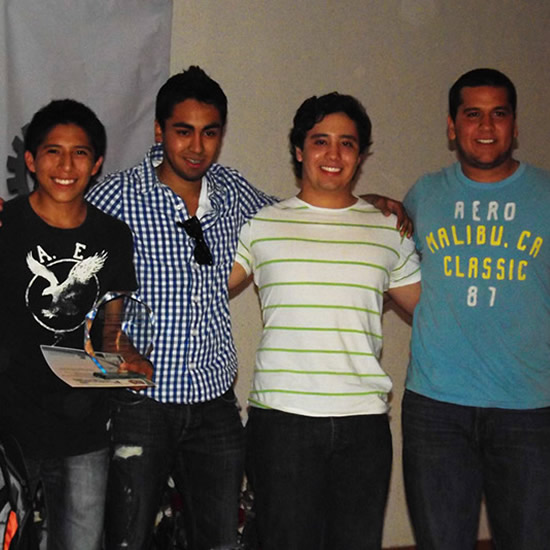 Imagen 20 de 20