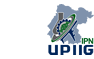 IPN-UPIIG