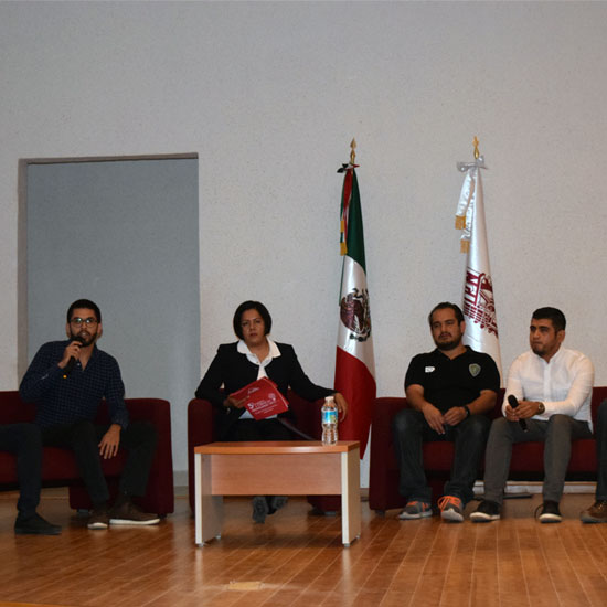 Imagen 2 de 18