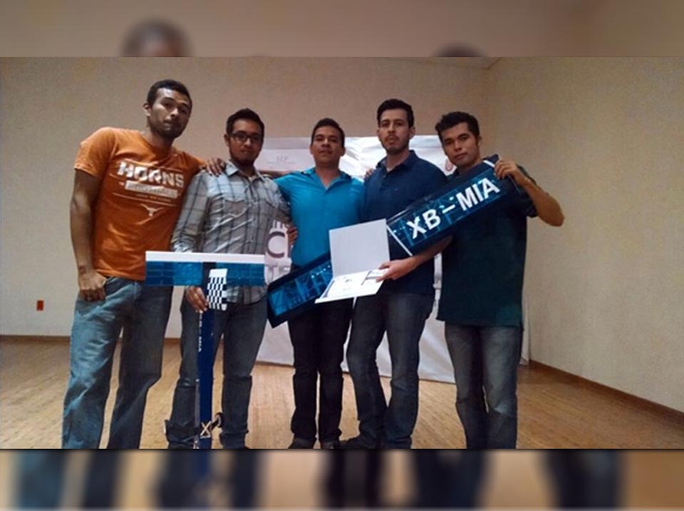 Imagen 5 de 6