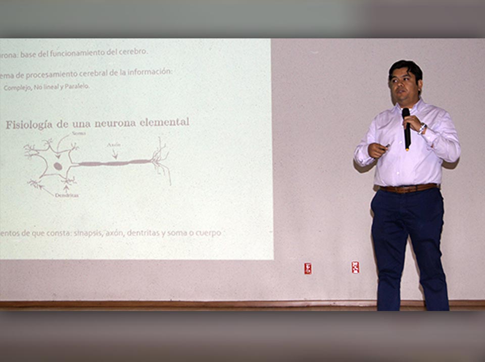 Imagen 2 de 29