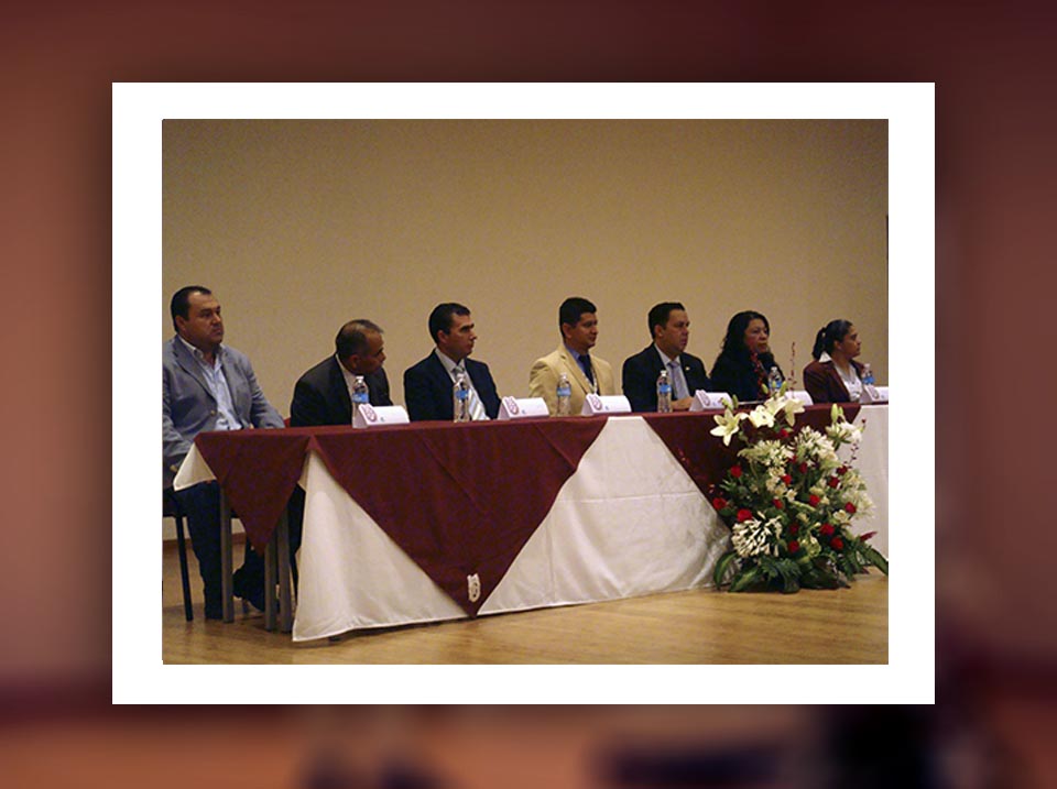 Imagen 3 de 29