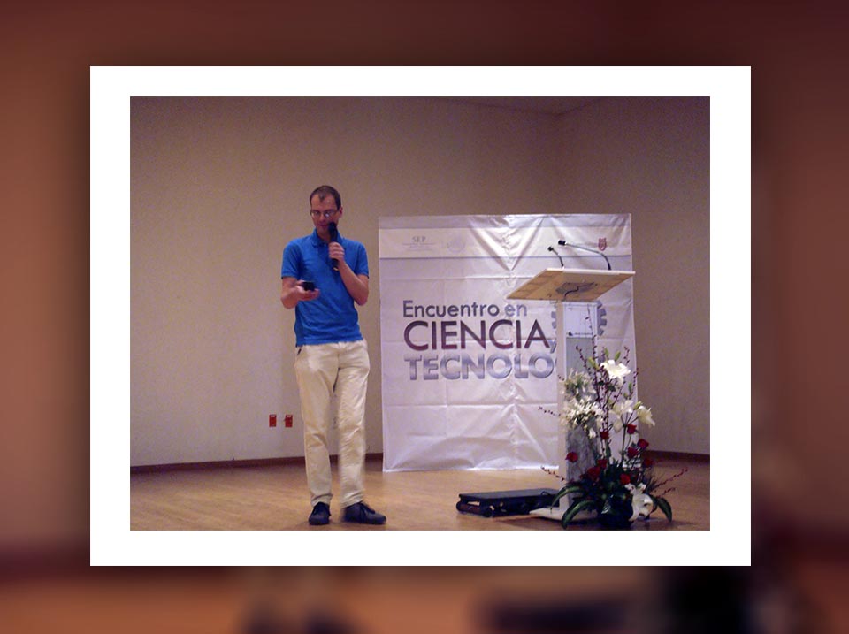 Imagen 4 de 29