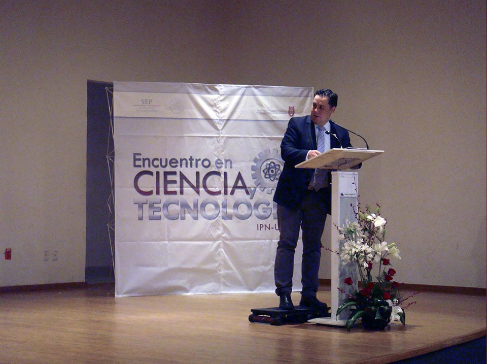 Imagen 5 de 29