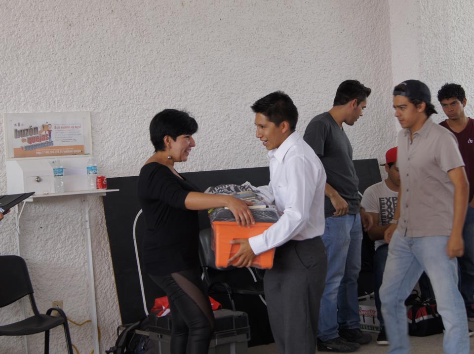 Imagen 20 de 29