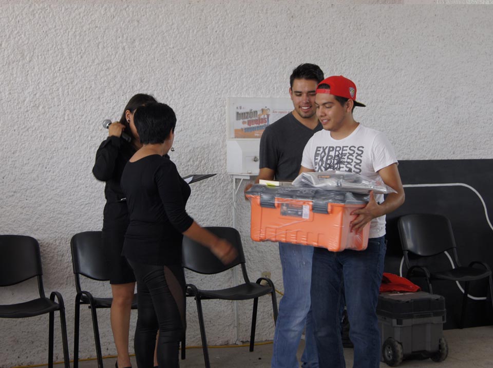 Imagen 21 de 29