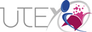 UTEyCV