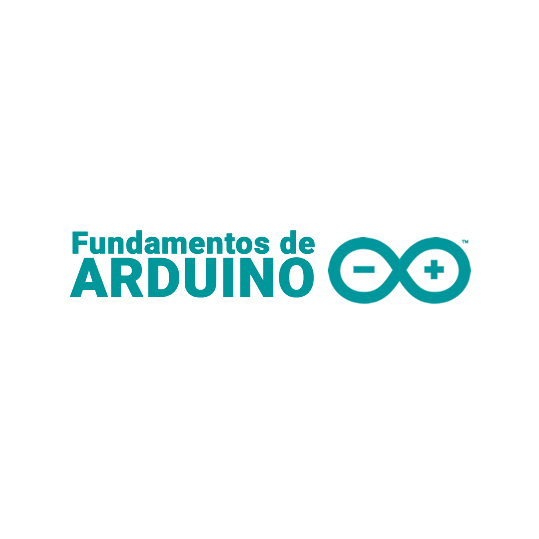 Acción de Formación: Fundamentos de Arduino