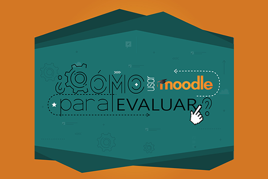 Acción de Formación: Instrumentos Evaluacion TIC Moodle