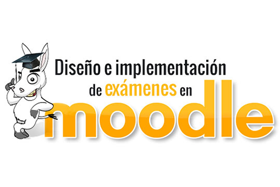 Acción de Formación: Instrumentos Evaluacion TIC Moodle